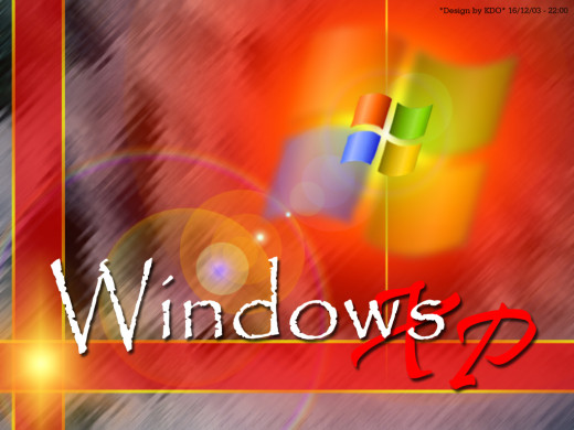 380071 (a): :1024x768